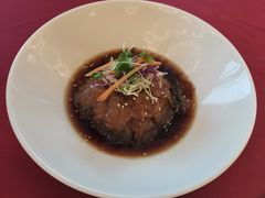 -湛江菜.江南首席(昆山店)