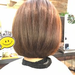 -和良形象