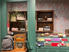 -淮国旧H22·中古店