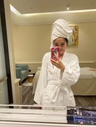 -奥斯芬欧系贵族SPA