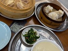 -百年认一力 太原老字号 (桥头街店)