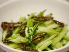 -品粹徽园·家常安徽菜