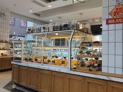 -老大昌(淮海中路店)
