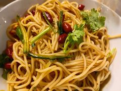-文和友老长沙龙虾馆(化龙池店)