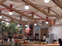 -味千拉面(广州白云机场T1西二店)