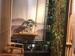 -享月汤皇·海鲜小火锅·聚会(曲江创意谷店)