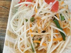 -Hi YOU你的饭局泰餐厅(雍和宫店)