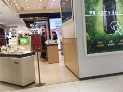 -茂业百货(东门店)