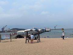 -海驴岛(荣成市)