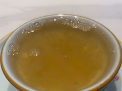 -东流山北京烤鸭·家常菜(南京首店)