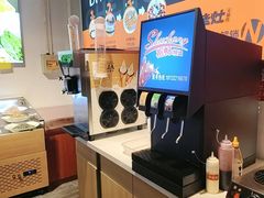 -成老灶火锅鸡(平山店)