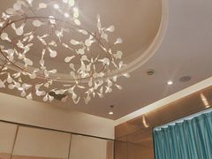 -潇湘楼(环保园店)