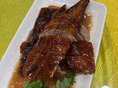-茂港柏香(侨港路店)