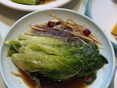 -鲜得莱渔港·小平岛海胆馆(七贤岭店)