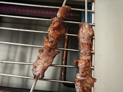 -张记焖窑·十五年专注焖烤(雍和宫店)