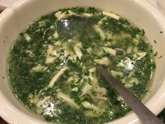 -老大同酒家·糟卤·本帮菜(中山公园店)