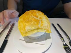-王品牛排(珠海富华里店)