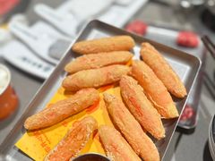 -怂重庆火锅厂(龙华壹方城店)