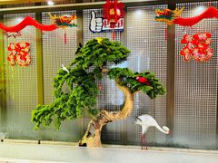 -红菜坊·烤鸭·川鲁宴(石园店)