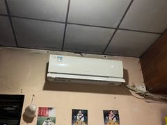 -笑云开汤包店(网巾市店)