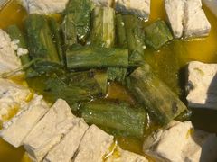 -小绍兴家宴·百年绍兴菜(鲁迅路店)