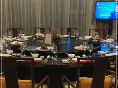 -苏州金鸡湖大酒店