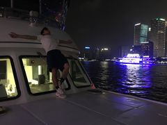 -诺莱仕游艇会