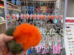 -世纪金源购物中心(远大路店)