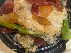 -粤秀小厨·广式早茶(辽宁路店)