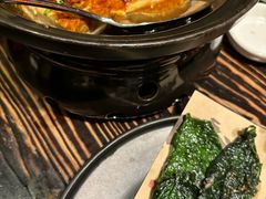 -瑶王府·广西菜(茶花园店)