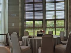 -苏州观园琉苏酒店-168西餐厅