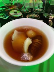 -北京四季酒店·宴会厅