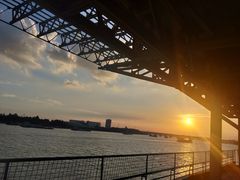 -广州市紫泥堂文化创意园景区