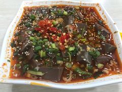 -蜀串香牛杂火锅串串
