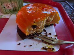 -萬春金福下午茶(故宫店)