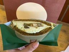 -泽田本家·铜锣烧(TX淮海店)