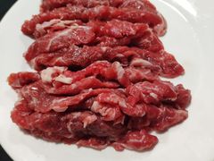-天桥老金涮肉(牛街店)