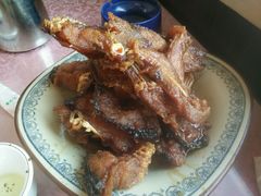 熏鱼-旭龙鱼头王(航华店)