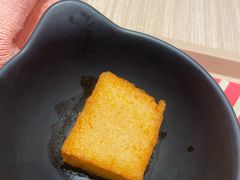-吉野家(天坛东路店)