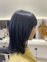 -SalonRivelin 沙龙瑞菱