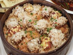 -田园印象·成都土菜院子(华阳店)
