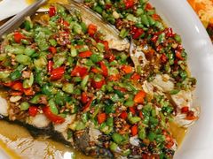 -辣公子·千岛湖私房菜(滨江店)