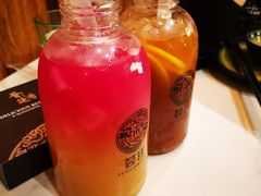 -荟廷·晶萃(静安寺店)