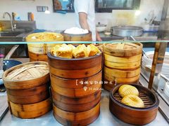 -椰小调.儋州米烂(名门店)