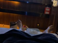 -江南足纪·影院足道·轻奢SPA(笋岗HALO广场店)