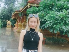 -西双版纳总佛寺