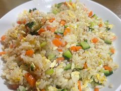 -沈记菜馆(酒仙桥路店)