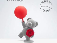 -ROSEONLY诺誓(沈阳万象城店)