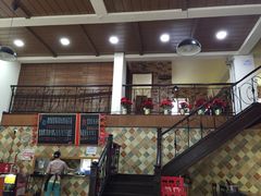 小厨面(巨野路店)-小厨面(巨野路店)