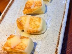 -火炉情韩国料理店(古田路店)